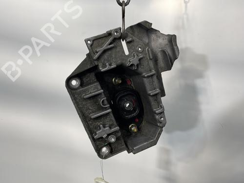 Gearbox mount RENAULT CLIO III (BR0/1, CR0/1) 2.0 16V Sport (CR0N, CR1P) | BP30941459M88