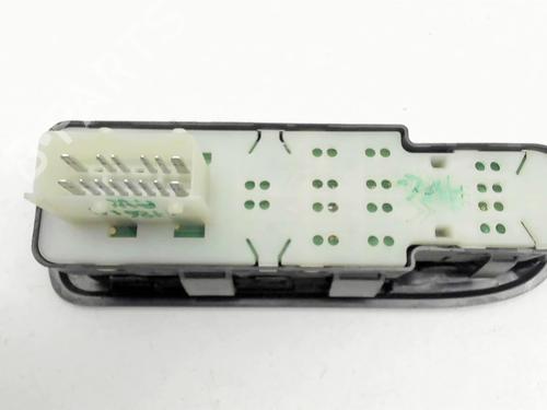 Left front window switch CITROËN C3 II (SC_) 1.4 HDi 70 (SC8HZC, SC8HR0, SC8HP4) | BP37727652I27 - Image 3