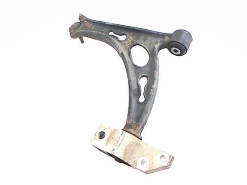 Right front suspension arm SEAT LEON (1P1) 1.9 TDI | BP20436348M13 