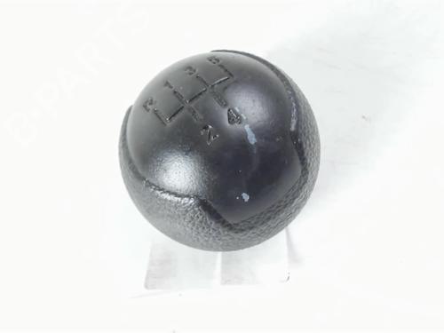 Used Shift knob Shift knob KIA RIO II (JB) 1.5 CRDi (110 hp) 22414551 22414551