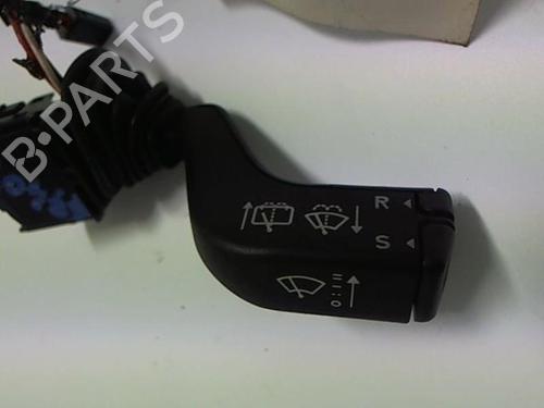 Steering column stalk OPEL ASTRA G Hatchback (T98) 2.2 DTI (F08, F48) | BP20455934I23 