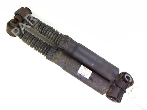Used Right rear shock absorber PEUGEOT 5008 (0U_, 0E_) 1.6 HDi (112 hp) 20399033