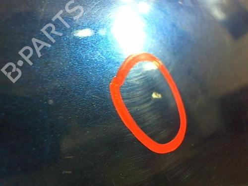 Left rear door ROVER 200 II Hatchback (RF) 214 Si | BP20471377C4 