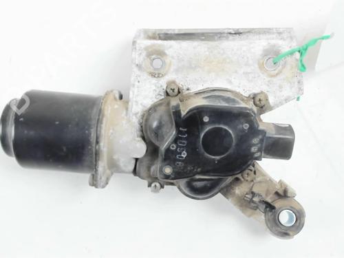 Front wiper motor NISSAN NAVARA NP300 (D40) 3.0 dCi 4WD | BP30688860M29  - Image 5