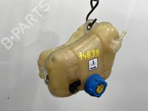 Used Expansion tank Expansion tank FIAT BRAVO II (198_) 1.6 D Multijet (198AXM1B) (90 hp) 20418532 20418532