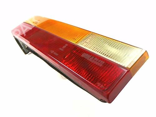 Used Left taillight Left taillight 37728417 37728417