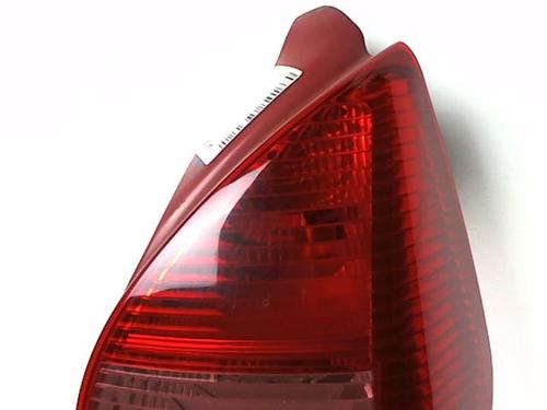 Right taillight CITROËN C2 (JM_) 1.4 HDi | BP20455158C35 