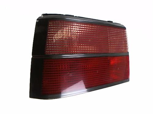Left taillight FIAT CROMA (154_) 1900 Turbo D i.d. | BP21233353C34 