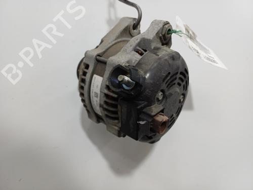 Used Alternator Alternator 38024240 38024240