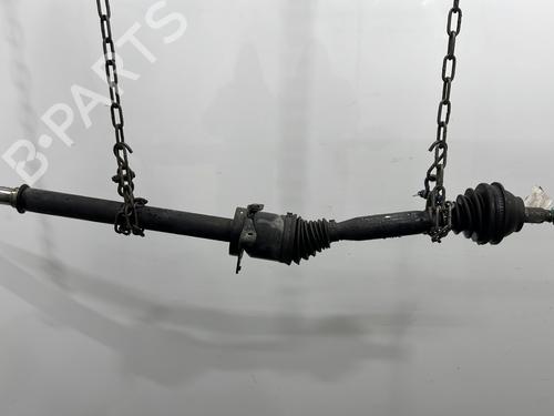 Used Right front driveshaft MERCEDES-BENZ A-CLASS (W169) A 180 CDI (169.007, 169.307) (109 hp) 30479765