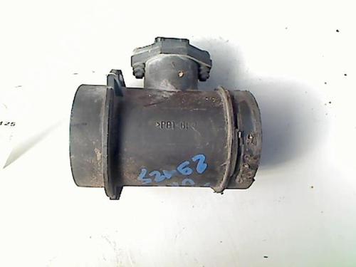 Mass air flow sensor VW SHARAN (7M8, 7M9, 7M6) 1.9 TDI | BP20474036M95 