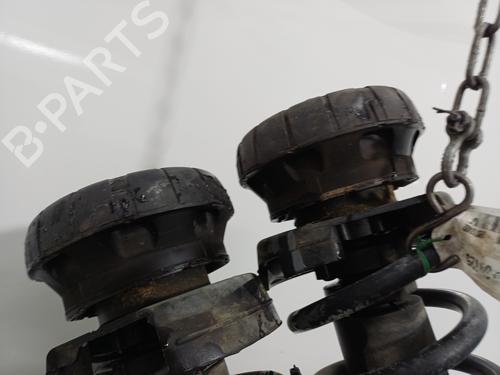 Left front shock absorber RENAULT TRAFIC II Van (FL) 2.0 dCi 90 (FL0H, FL00, FL01, FL0M, FL0P, FL0S) | BP36588936M16 - Image 3
