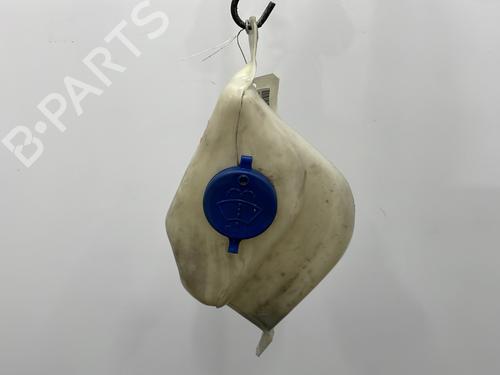 Used Windscreen washer tank PEUGEOT 205 II (20A/C) 1.7 Diesel (60 hp) 25341860