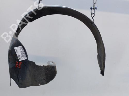 Wheel arch RENAULT TWINGO I (C06_) 1.2 16V (C06C, C06D, C06K) | BP20450304C56 