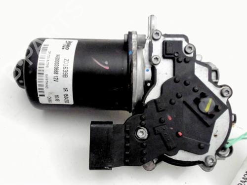 Front wiper motor KIA VENGA (YN) | BP35892515M29 - Image 2