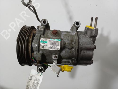 AC compressor MINI MINI COUNTRYMAN (R60) Cooper D | BP37679861M34 - Image 2