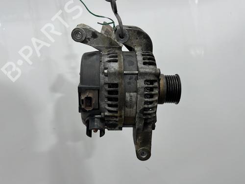 Alternator FORD FOCUS C-MAX (DM2) 1.8 | BP29375182M7 
