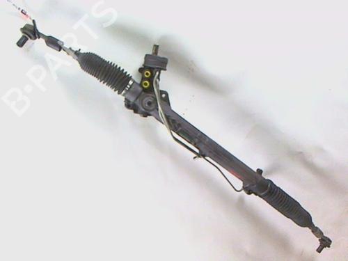 Styregear/Snekke VW PASSAT B5 (3B2) 1.9 TDI (115 hp) 20449096