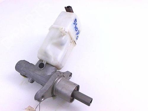 Brake master cylinder PEUGEOT 508 I (8D_) 1.6 HDi | BP20460960M77 