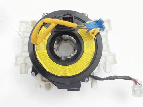 Squib airbag KIA SPORTAGE II (JE_, KM_) 2.0 CRDi | BP20394342C102 