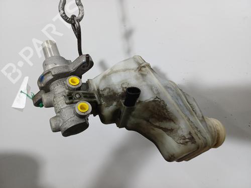 Brake master cylinder FIAT DOBLO Cargo (263_) | BP37679940M77 - Image 2