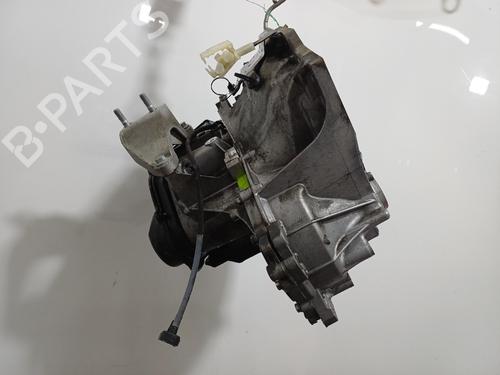 Getriebe FORD B-MAX (JK) 1.0 EcoBoost | BP38744797M3 - Image 7