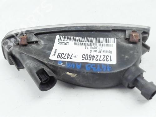 Left front indicator ALFA ROMEO GT (937_) 1.9 JTD (937CXN1B) | BP39904675C32 - Image 2