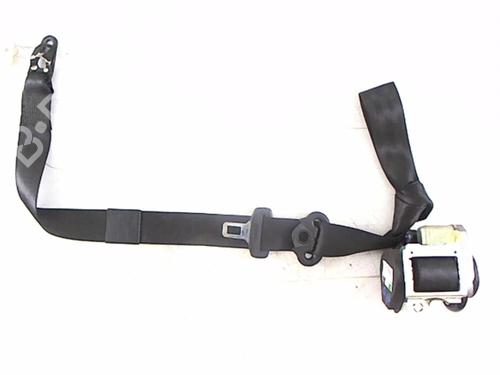 Front right belt tensioner AUDI A4 B6 (8E2) 1.9 TDI | BP20403791C88 