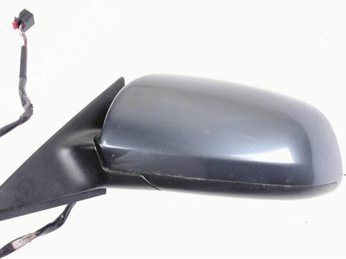 Left mirror AUDI A3 (8P1) 1.4 TFSI | BP20395104C26 