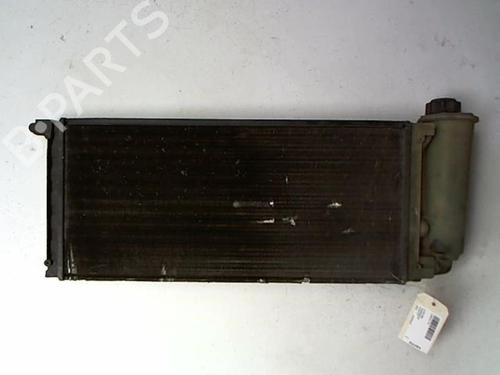 Water radiator LANCIA Y10 (156_)  | BP21205503M31 
