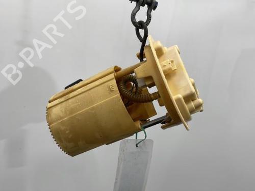 Fuel pump CITROËN C4 Grand Picasso I (UA_) 2.0 HDi 138 | BP20395140M76 