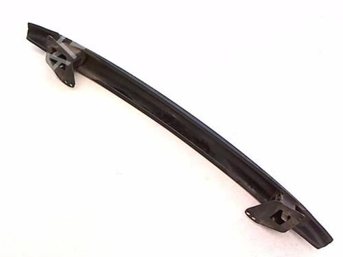 Rear bumper reinforcement SEAT LEON (1M1) 2.8 Cupra 4 | BP20430232C73 