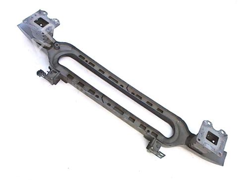 Front bumper reinforcement PEUGEOT 407 (6D_) 1.6 HDi 110 (6D9HZC, 6D9HYC) | BP20479094C109 
