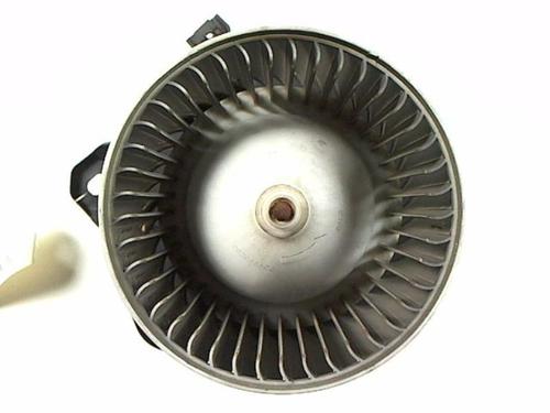 Used Heater blower motor ALFA ROMEO MITO (955_) 1.4 MultiAir (955AXL1B) (105 hp) 20454929