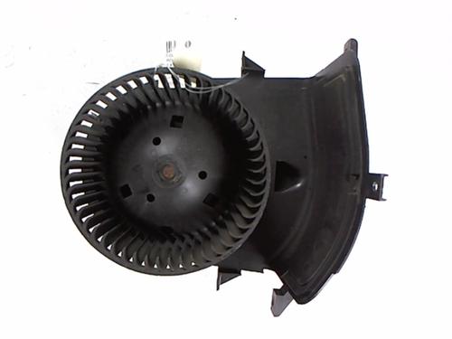 Used Heater blower motor VW POLO III (6N1) 60 1.4 (60 hp) 20403904