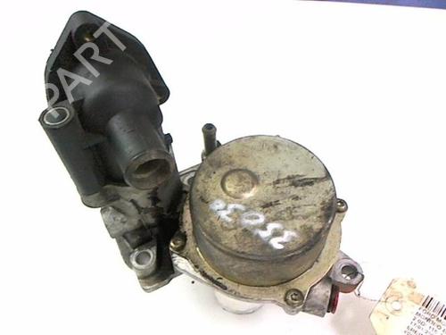 Vacuum pump FORD MONDEO III Saloon (B4Y) 1.8 16V | BP20410559M80 