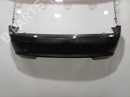 Used Rear bumper Rear bumper 38078274 38078274