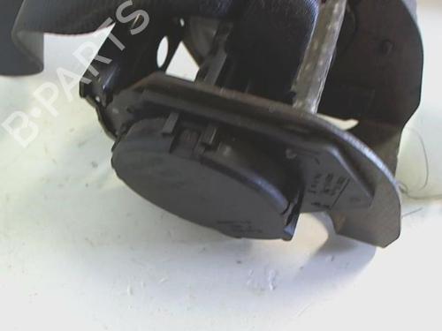 Rear left belt tensioner SEAT IBIZA III (6L1) 1.4 TDI | BP22914333C89 