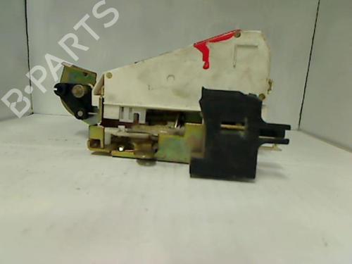 Used Front right lock FORD MONDEO I (GBP) 2.0 i 16V 4x4 (132 hp) 20430250