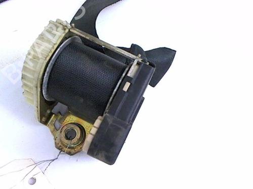 Front right belt tensioner FORD MONDEO III (B5Y) 1.8 16V | BP20460211C88 