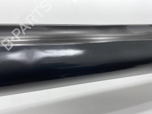 right-sideskirt-citroen-c3-aircross-ii-2r_-2c_-2017-23182173 main image