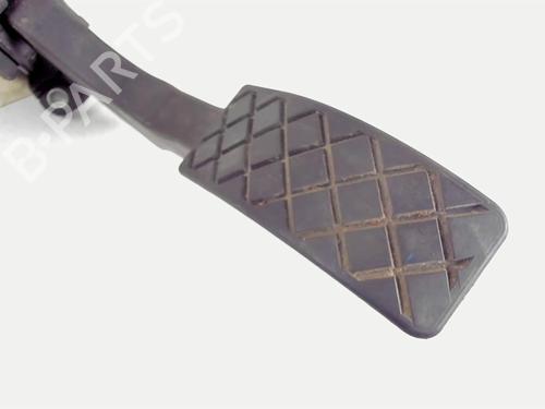 Used Electronic module Electronic module 21236343 21236343