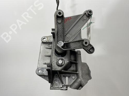 Used Gearbox mount RENAULT CLIO III (BR0/1, CR0/1) 1.5 dCi (C/BR0G, C/BR1G) (68 hp) 28962923