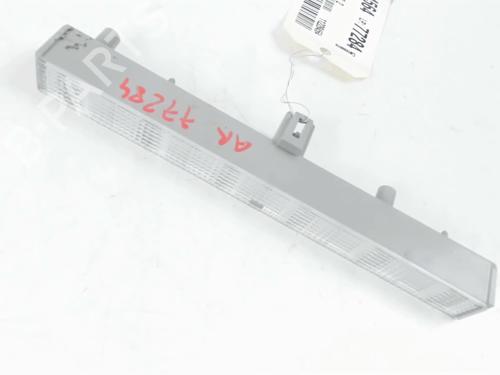 Troisième feu stop TOYOTA VERSO (_R2_) 2.0 D-4D (AUR20_, AUR20R) (124 hp) 29375011