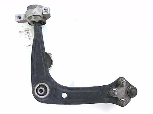 Right front suspension arm PEUGEOT 508 I (8D_) 1.6 HDi | BP20461046M13 