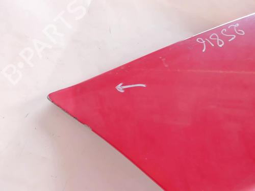 Hood VOLVO 240 Kombi (P245) 2.3 i Cat | BP21565275C1 