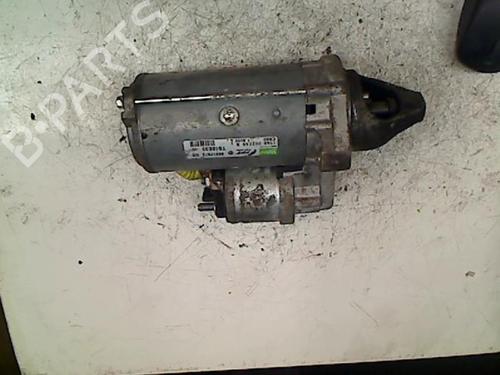 Starter OPEL CORSA D (S07) 1.4 (L08, L68) | BP20432820M8 