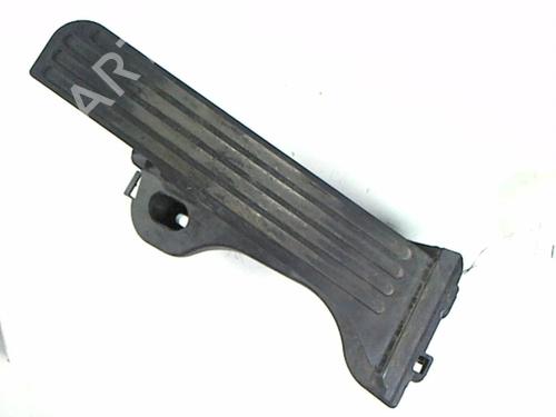 Electronic module SEAT LEON (1P1) 2.0 TDI 16V | BP21235350M83 - Image 3