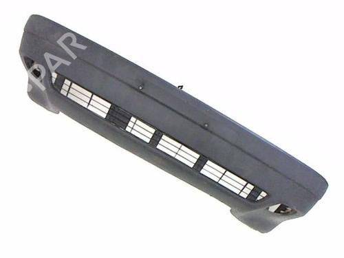 Used Front bumper Front bumper AUDI 90 B3 (893, 894, 8A2) [1987-1991] 22913244 22913244