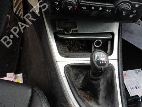 Scuttle panel BMW 1 (E87) 120 d | BP30308439C110 - Image 12